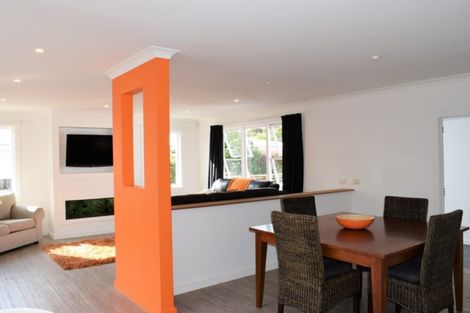 Photo of property in 83 Waerenga Road, Otaki, 5512