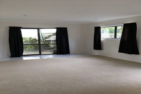 Photo of property in 276 Clarks Beach Road, Clarks Beach, Pukekohe, 2679