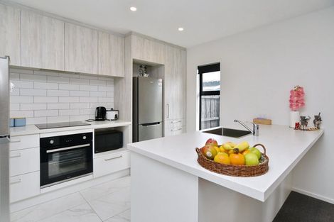 Photo of property in 1c Elstow Place, Spreydon, Christchurch, 8024