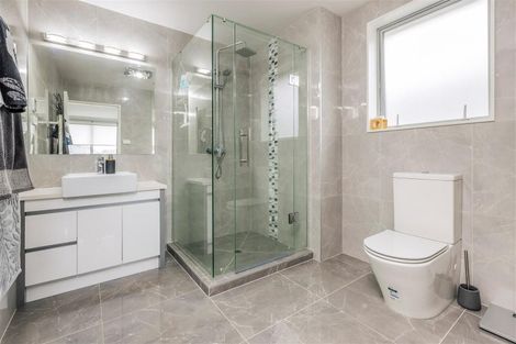 Photo of property in 23 Nightingale Road, Flat Bush, Auckland, 2019