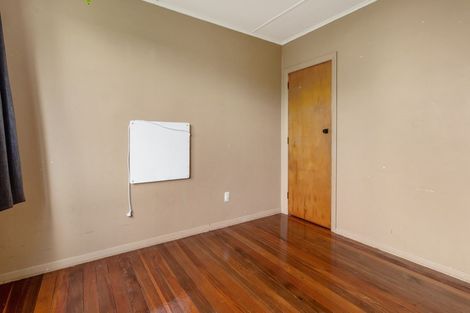 Photo of property in 15 Hartley Crescent, Marchwiel, Timaru, 7910