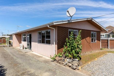 Photo of property in 3a Weld Street, Blenheim, 7201