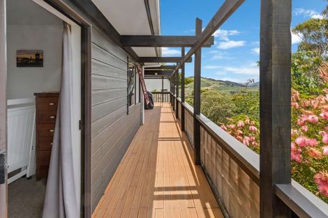 Photo of property in 4 Underwood Way, Churton Park, Wellington, 6037