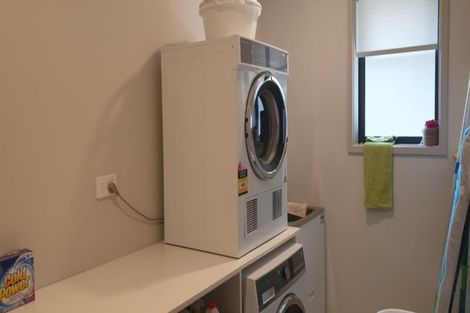 Photo of property in 65 Awatira Drive, Papamoa Beach, Papamoa, 3118