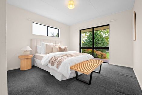 Photo of property in 54 Te Putu Street, Taupiri, 3721