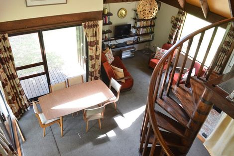 Photo of property in 58 Woodills Road, Akaroa, 7520