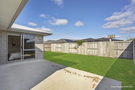 Photo of property in 79 Te Wharo Drive, Papamoa, 3118
