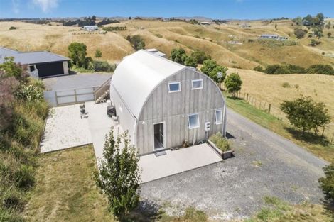 Photo of property in 1855 Highway, Pukekawa, 2696