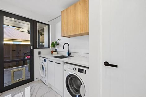 Photo of property in 5 William Deans Drive, Prebbleton, 7604