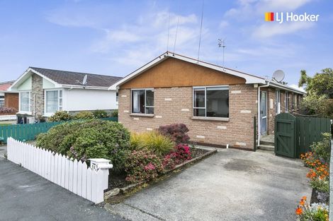 Photo of property in 9a Richardson Street, Saint Kilda, Dunedin, 9012