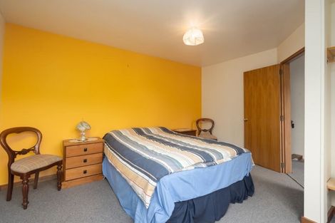 Photo of property in 18a Jacksons Road, Lyttelton, 8082