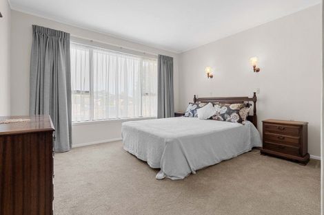 Photo of property in 2 Ruakaka Avenue, Te Aroha, 3320