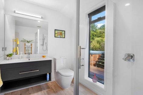 Photo of property in 725a Otaika Valley Road, Maungatapere, Whangarei, 0170
