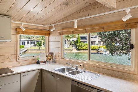 Photo of property in 105b Motu Capri, Pauanui, Hikuai, 3579