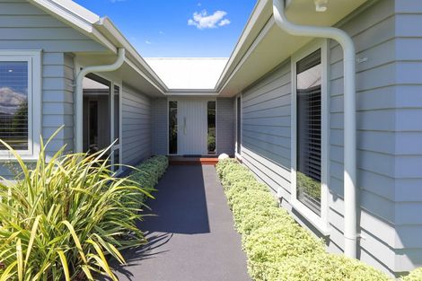 Photo of property in 13 Maru Terrace, Wharewaka, Taupo, 3330
