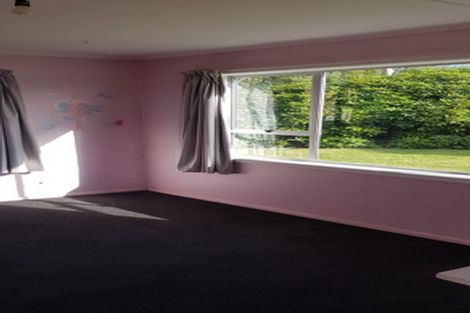 Photo of property in 8 Mill Street, Milton, 9220