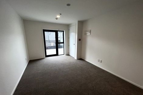 Photo of property in 7/29 Mauranui Avenue, Epsom, Auckland, 1051