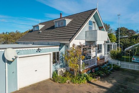 Photo of property in 15b Hollis Place, Brightwater, 7022