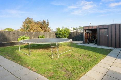 Photo of property in 31 Mowat Street, Springlands, Blenheim, 7201