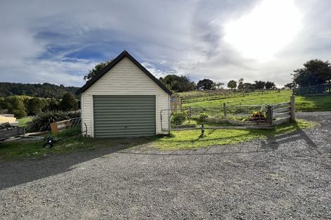 Photo of property in 692 Haruru Road, Kaukapakapa, 0873