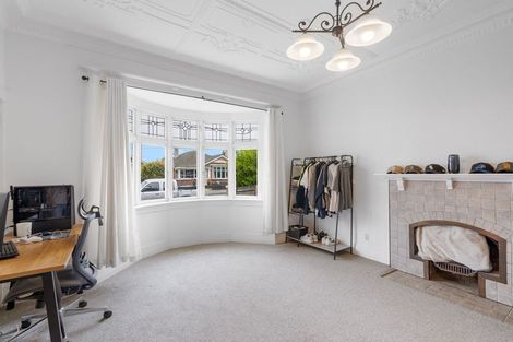 Photo of property in 146 Fitzroy Street, Forbury, Dunedin, 9012