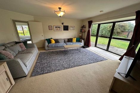 Photo of property in 91 Langdale Avenue, Paraparaumu, 5032