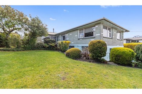 Photo of property in 31 Puriri Street, Highfield, Timaru, 7910