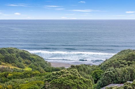 Photo of property in 40 Herekawe Drive, Spotswood, New Plymouth, 4310