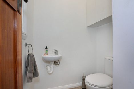 Photo of property in 49 Stewart Street, Marton, 4710