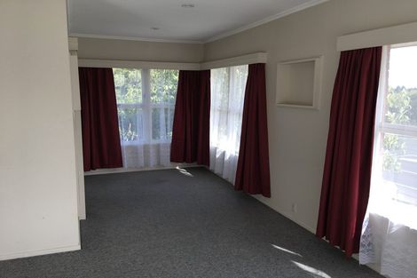 Photo of property in 1/15 Taharoto Road, Takapuna, Auckland, 0622