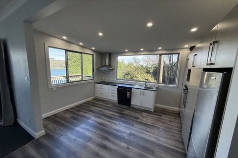 Photo of property in 5 Manuka Street, Ravensbourne, Dunedin, 9022
