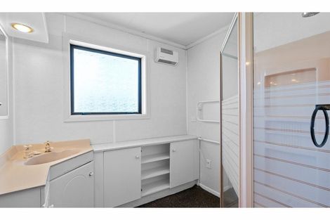 Photo of property in 11 Mcconnell Street, Mataura, 9712