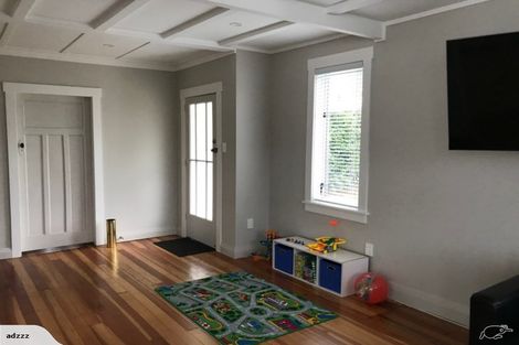 Photo of property in 43b Robertson Street, Glenholme, Rotorua, 3010