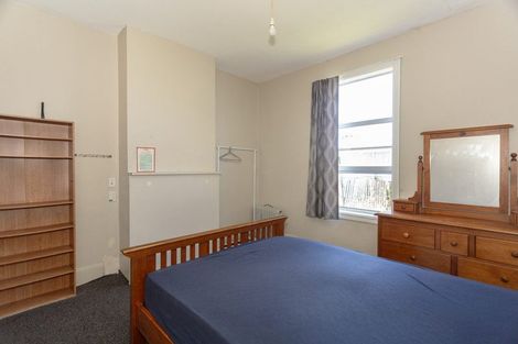 Photo of property in 2 Reed Street, Oamaru, 9400
