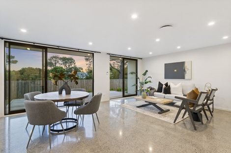 Photo of property in 115 Tirimoana Road, Te Atatu South, Auckland, 0602