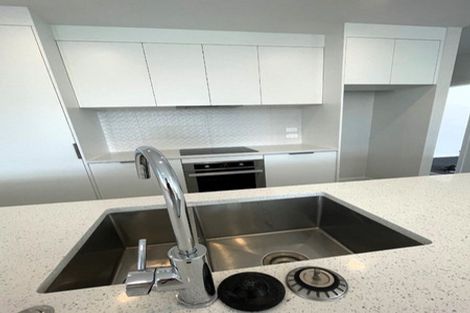 Photo of property in 17 Matuku Place, Katikati, 3178