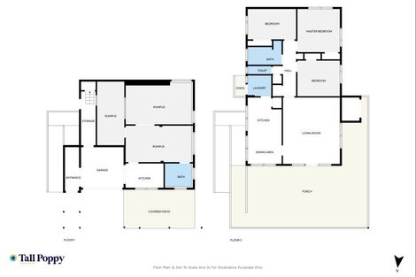 Photo of property in 82 Laurence Street North, Gate Pa, Tauranga, 3112