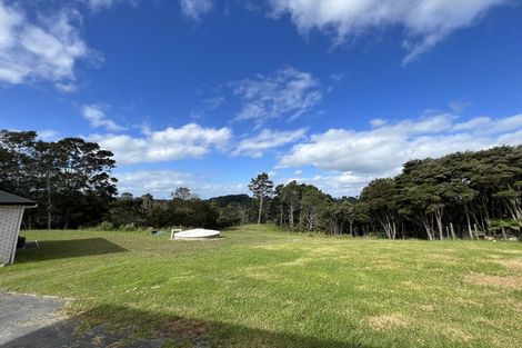Photo of property in 1261a East Coast Road, Whakatiwai, Pokeno, 2473