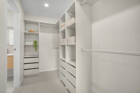 Photo of property in 14 Ngarara Road, Waikanae, 5036