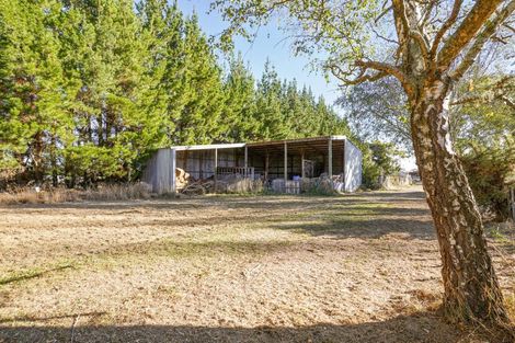 Photo of property in 240 Cones Road, Loburn, Rangiora, 7472