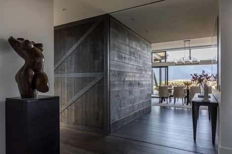 Photo of property in 1 Todd Lane, Lake Hayes, Queenstown, 9371