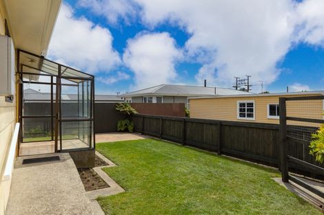Photo of property in 172a Howick Road, Witherlea, Blenheim, 7201