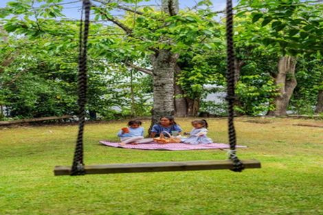 Photo of property in 85b Botanical Road, Tauranga South, Tauranga, 3112