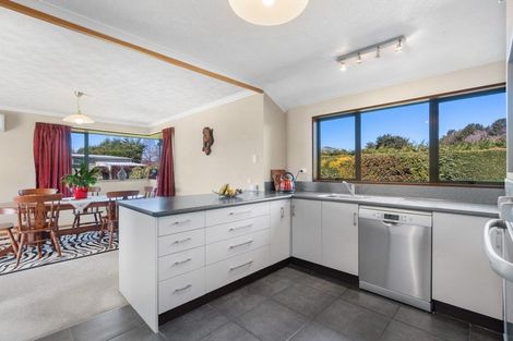 Photo of property in 115 Dukes Road South, Mosgiel, 9092
