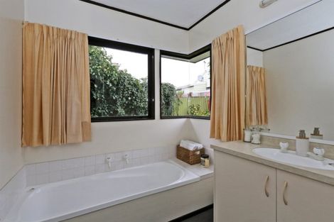 Photo of property in 607a Windsor Avenue, Parkvale, Hastings, 4122