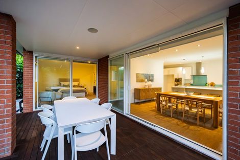 Photo of property in 339 Glenvar Road, Long Bay, Auckland, 0630