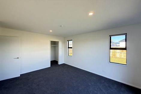 Photo of property in 19 Greenslade Drive, Lincoln, 7674