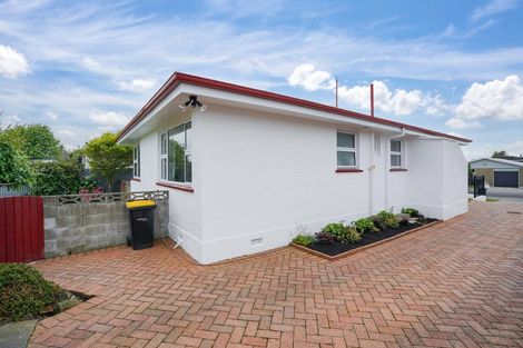 Photo of property in 14 Fern Street, Hargest, Invercargill, 9810