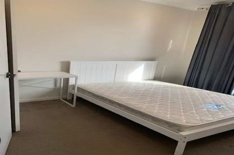 Photo of property in 3 Lisnoble Road, Flat Bush, Auckland, 2019