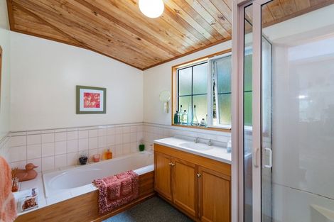 Photo of property in 289 Pesters Road, Eyrewell, Rangiora, 7476